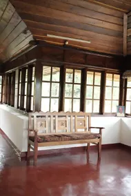 The Colonial Square  Sankedham - Image 4