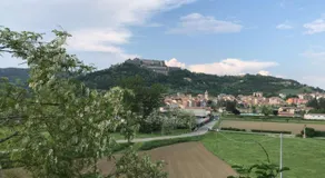 Cascina Angela - Image 5
