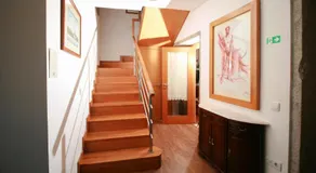Dias House - Image 4