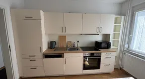 Apartment 15 - stylisch und gemütlich - Image 5