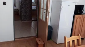 Apartmány Božka - Image 2