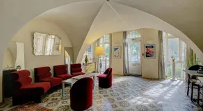 Hôtel Saint Jean, Orange - Image 3