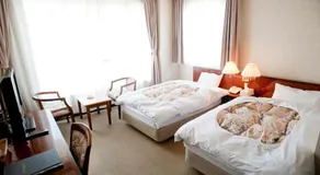 Masunoi - Image 3