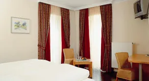 Hotel Rauch - Image 2