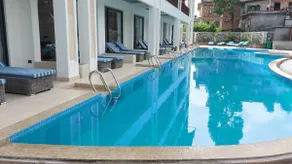 Lake View Resort - Image 3