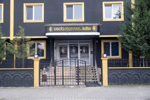 Veda Royal Suite - Image 4