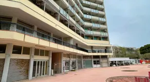 Hotel Zeus - Image 3