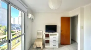Departamento RIOJA - Image 2