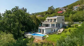 Beautiful Home In Opatija - Image 5