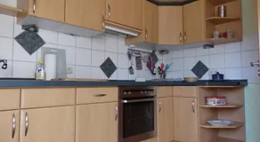 Wohnung Kronacher - Image 3