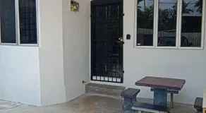 Homestay Casa Mutiara - Image 4