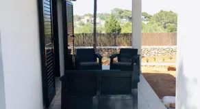 CASA RIBAS - Image 2