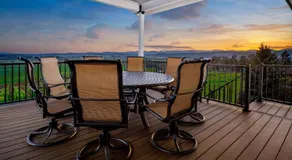 The Gables at Quandary Vineyards - Image 5