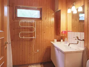 6 person holiday home in Gilleleje - Image 2