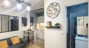 Le petit duplex du Paul B - Image 2