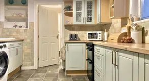 Waterfall Cottage - Image 3