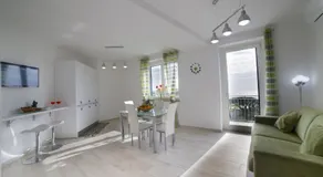 Villa Bellatrix - Image 5