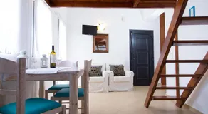 Aelia Suites Akrotiri, Santorini - Image 5