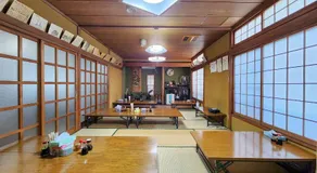 Yukikan - Image 2