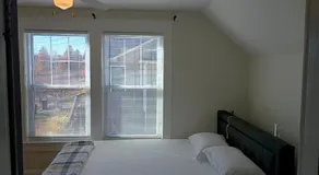 charming apartment at Lynchburg - Image 2