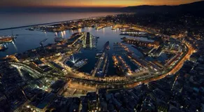 Charming Genova | Residenza d'epoca - Image 3