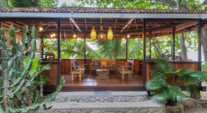 Pulisan Resort - Image 3