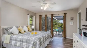 Brady B Pool Home - Image 2