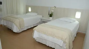 Avenida Hotel - Image 2