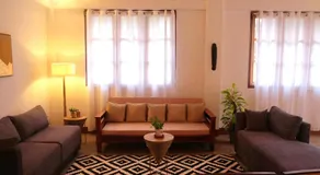 TheMalkohaVilla - Image 2