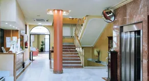 Hostal Plaza Mayor - Image 4