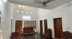 Entire 4BHK House with Full Kitchen near malayattoor - Image 3