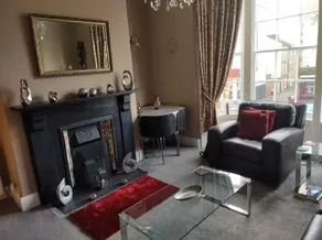 The Thoresby Guest House Scarborough - Image 3