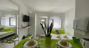 Casa Calda Apartments - Image 2