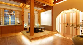 AWIK Hanok Stay - Image 3