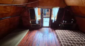 Villa Mangrove Pulau Pahawang - Image 2