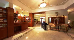 Boutique Hotel Korana Srakovcic - Image 3