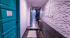 Sea Love Homestay - Image 4