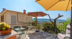Casa Sol - Image 4