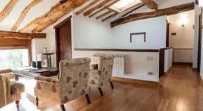 Casa Baquedano - Image 4