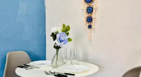 Estudio Confort Mérida - Image 3