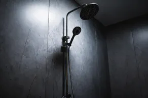 V+ Esports Hotel - Image 3