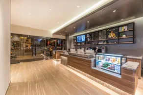 Hanting Hotel Hai'an Ninghai South Road - Image 2
