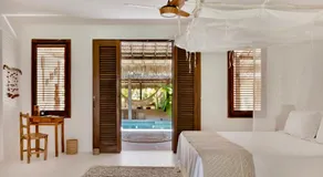 Casa Santa Maria - Image 2