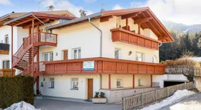 Appartements Beikircher - Image 3