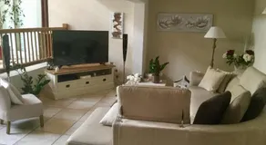 Chambre d’hôtes à Vallet - Image 2
