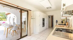 Finca Nora - Image 4