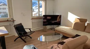 Swiss Alpine Hideaway - Image 2