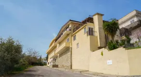 Il Panorama Housing Cilento - Image 5