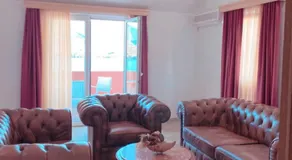 Apart hotel Samardzic - Image 5