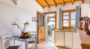 Panorama Skopelos - Image 4